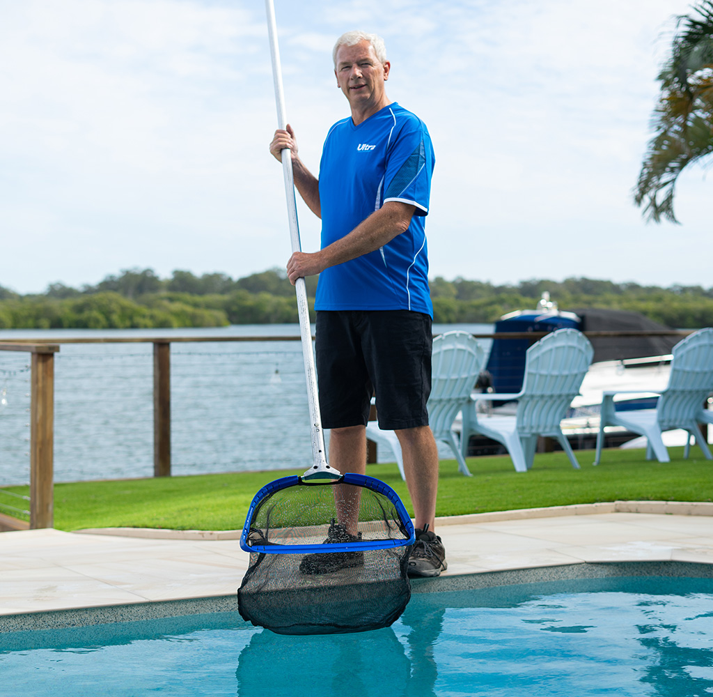 UltraPoolCareSquad_PoolClean