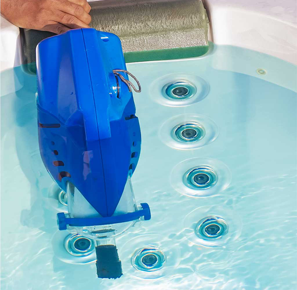UltraPoolCareSquad_Spas