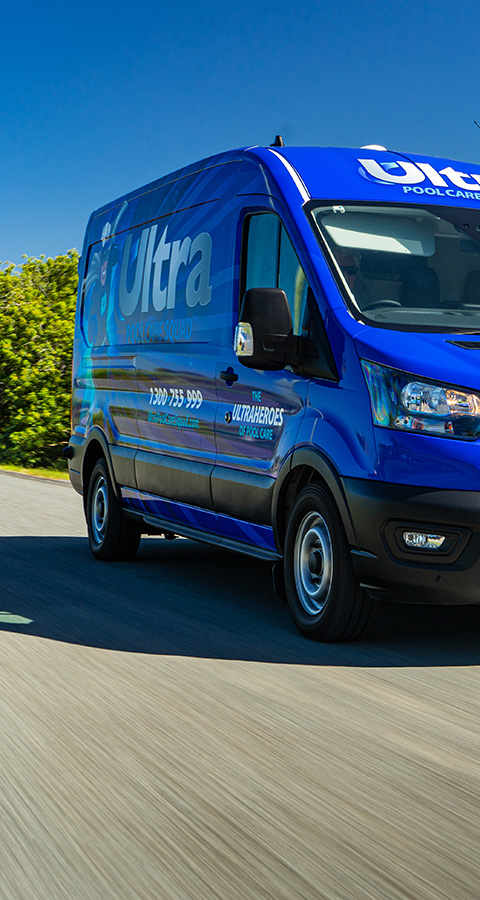 UltraPoolCareSquad_Van_3