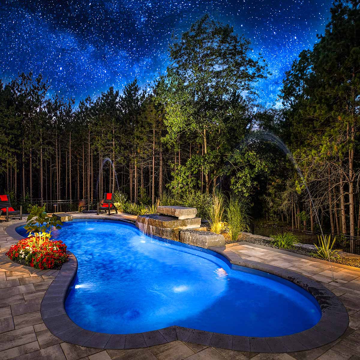 PrettyPools_EclipseNight