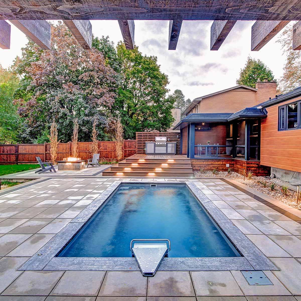 PrettyPools_HarmonyDirect