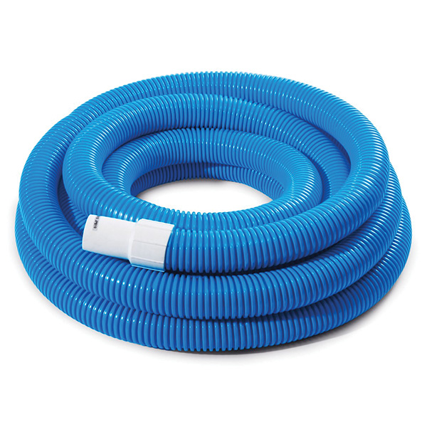 swimming pool equipment - vacuum hose